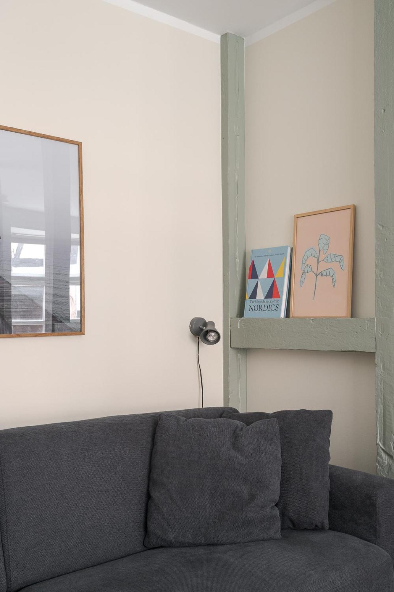 The Brewer Apartments By Daniel&Jacob'S Kopenhagen Exterior foto
